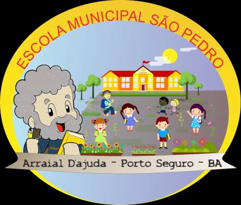 Skola BAR e Petiscaria, Porto Seguro